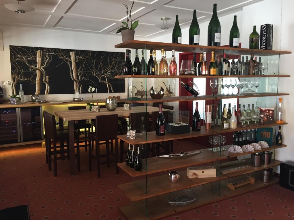 Hotel Attersee سيوالتشين المظهر الخارجي الصورة